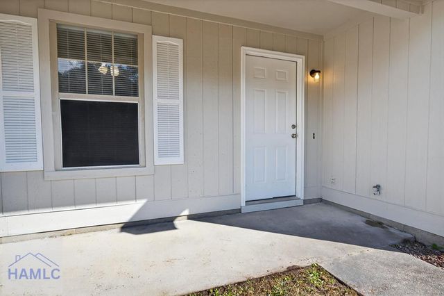 143 Scott Spencer Street NE, Ludowici, GA 31316