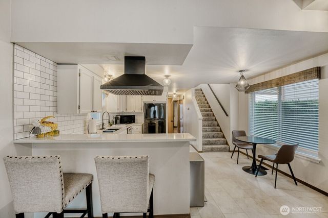 1309 S I Street, Tacoma, WA 98405