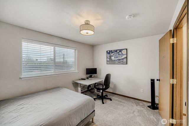 1309 S I Street, Tacoma, WA 98405