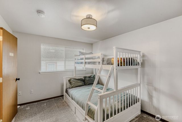 1309 S I Street, Tacoma, WA 98405