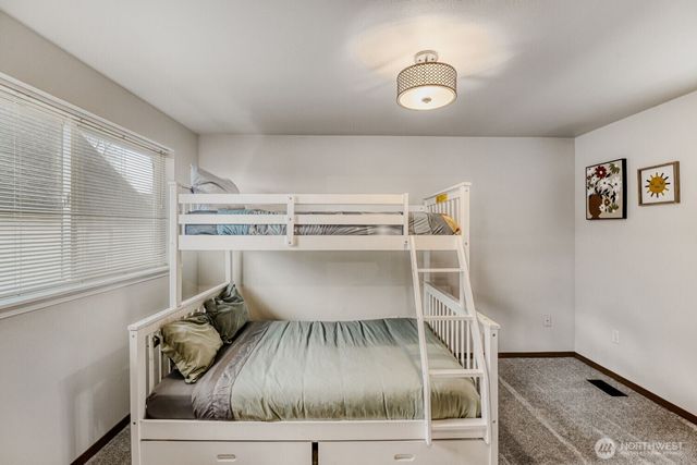 1309 S I Street, Tacoma, WA 98405