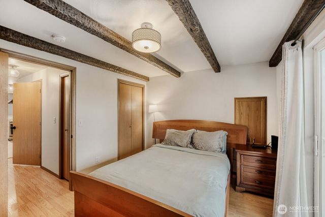 1309 S I Street, Tacoma, WA 98405