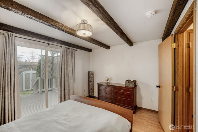 1309 S I Street, Tacoma, WA 98405