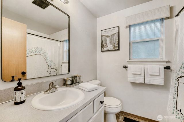 1309 S I Street, Tacoma, WA 98405