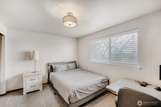 1309 S I Street, Tacoma, WA 98405