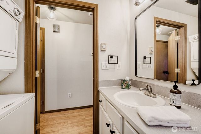 1309 S I Street, Tacoma, WA 98405