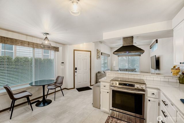 1309 S I Street, Tacoma, WA 98405