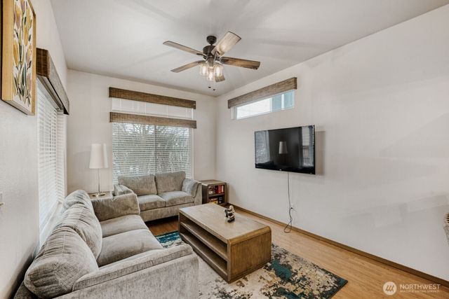 1309 S I Street, Tacoma, WA 98405