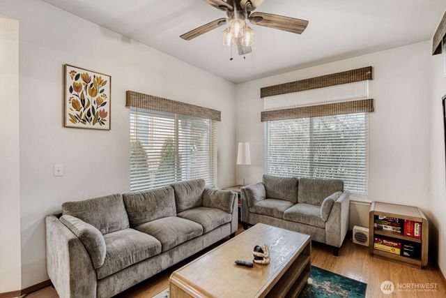 1309 S I Street, Tacoma, WA 98405