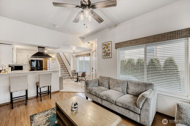 1309 S I Street, Tacoma, WA 98405