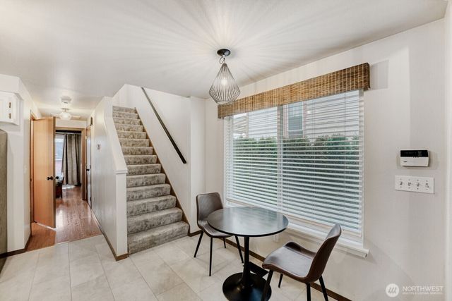 1309 S I Street, Tacoma, WA 98405