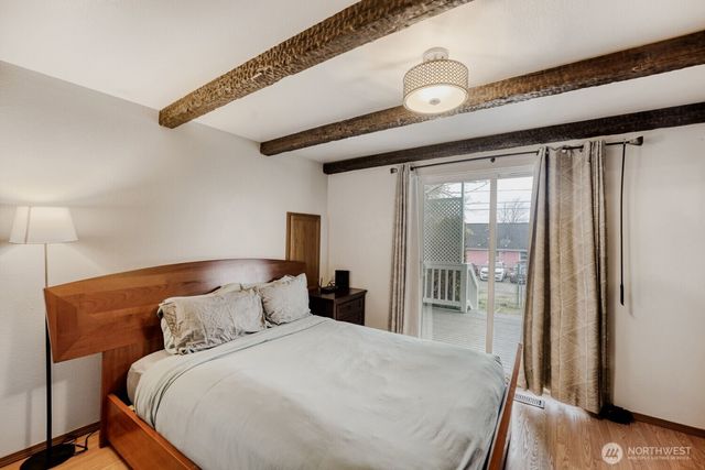 1309 S I Street, Tacoma, WA 98405