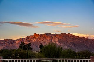 2735 W Shannon Ridge Road, Tucson, AZ 85742