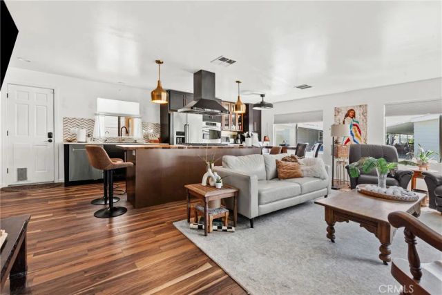 1716 Carolyn 106, San Luis Obispo, CA 93405