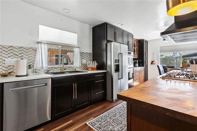 1716 Carolyn 106, San Luis Obispo, CA 93405