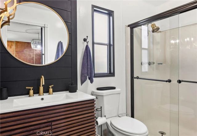 1716 Carolyn 106, San Luis Obispo, CA 93405