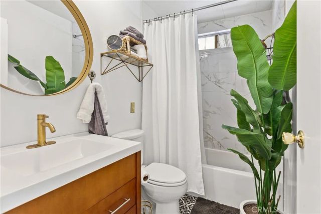 1716 Carolyn 106, San Luis Obispo, CA 93405