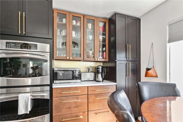 1716 Carolyn 106, San Luis Obispo, CA 93405