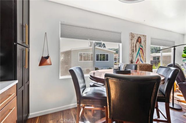 1716 Carolyn 106, San Luis Obispo, CA 93405