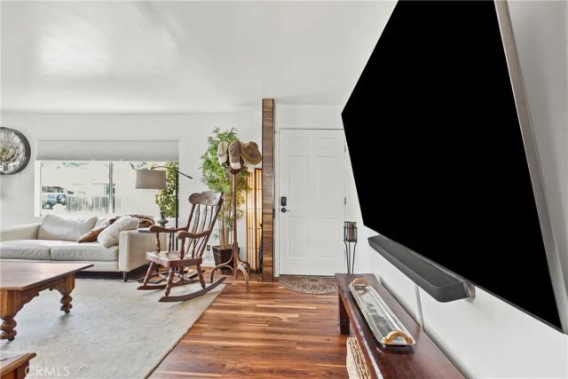 1716 Carolyn 106, San Luis Obispo, CA 93405