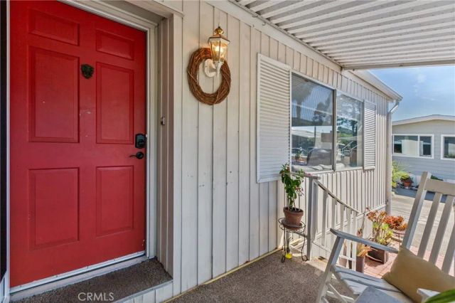 1716 Carolyn 106, San Luis Obispo, CA 93405