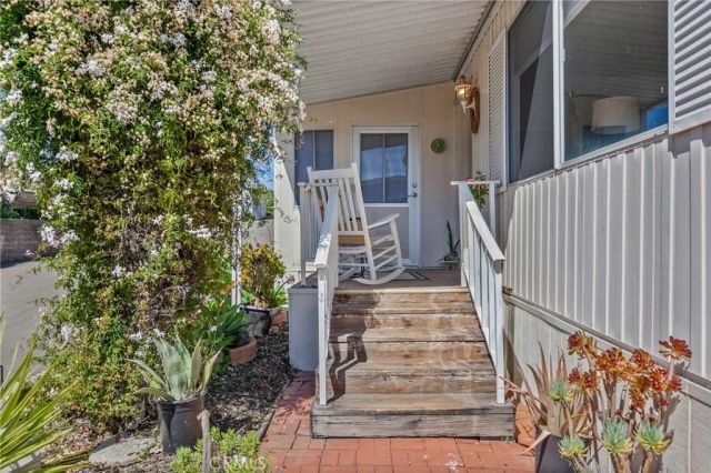 1716 Carolyn 106, San Luis Obispo, CA 93405