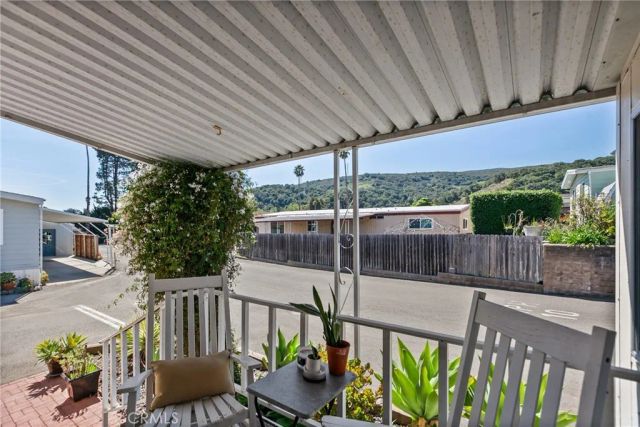1716 Carolyn 106, San Luis Obispo, CA 93405