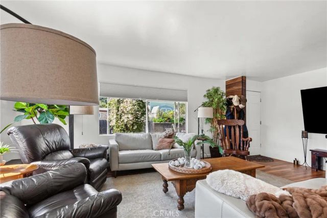 1716 Carolyn 106, San Luis Obispo, CA 93405