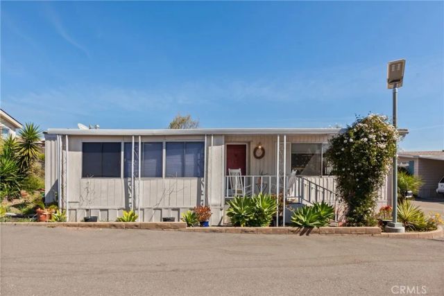 1716 Carolyn 106, San Luis Obispo, CA 93405