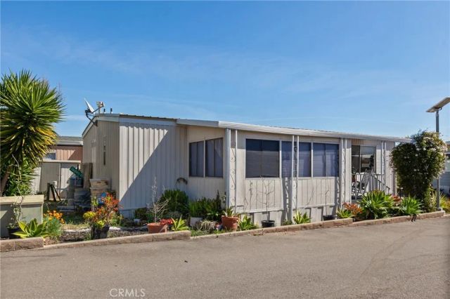 1716 Carolyn 106, San Luis Obispo, CA 93405