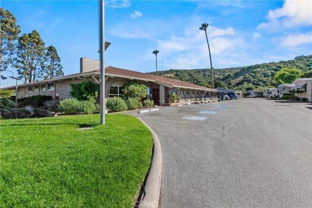 1716 Carolyn 106, San Luis Obispo, CA 93405