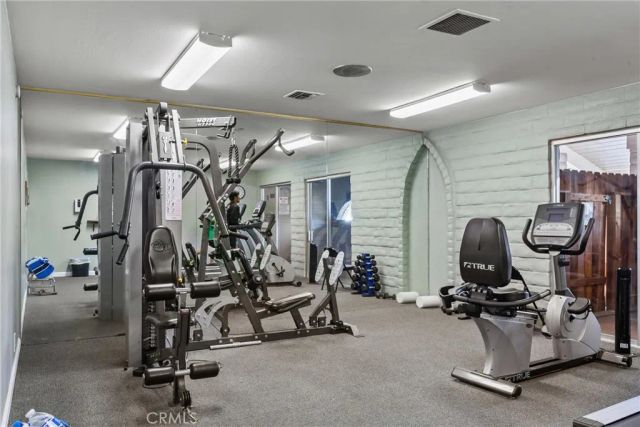 1716 Carolyn 106, San Luis Obispo, CA 93405