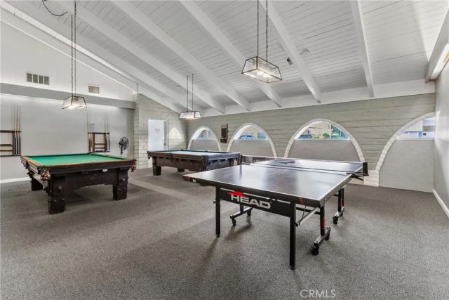 1716 Carolyn 106, San Luis Obispo, CA 93405