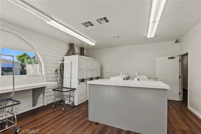 1716 Carolyn 106, San Luis Obispo, CA 93405