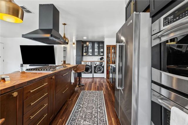 1716 Carolyn 106, San Luis Obispo, CA 93405