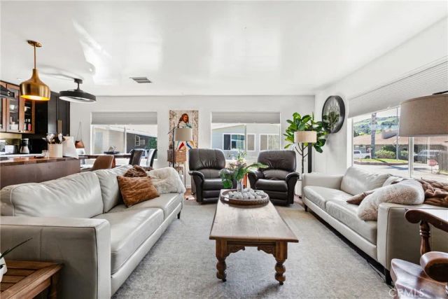 1716 Carolyn 106, San Luis Obispo, CA 93405