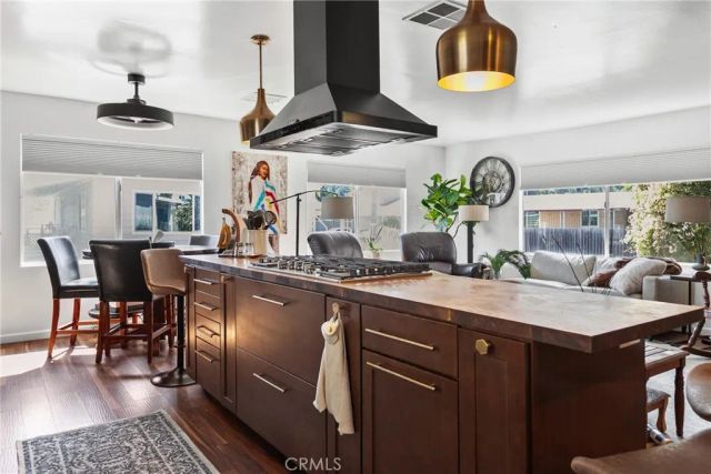 1716 Carolyn 106, San Luis Obispo, CA 93405