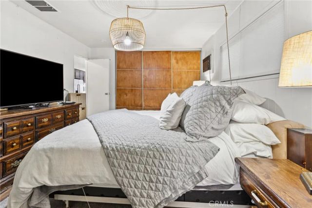 1716 Carolyn 106, San Luis Obispo, CA 93405