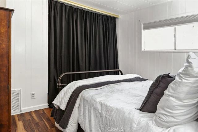 1716 Carolyn 106, San Luis Obispo, CA 93405