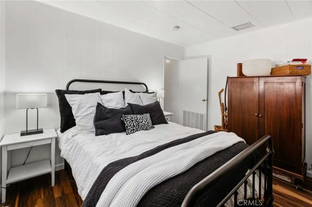 1716 Carolyn 106, San Luis Obispo, CA 93405