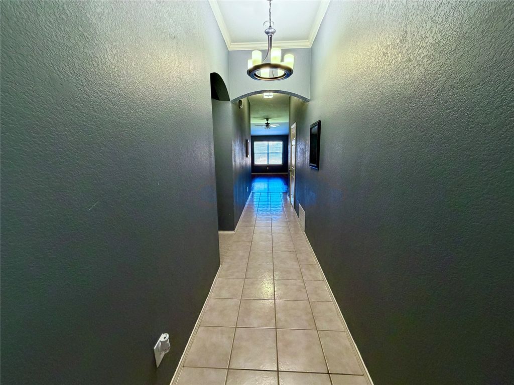 10356 Bradshaw Drive, Fort Worth, TX 76108 — photo 4