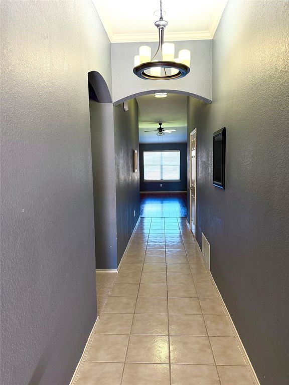 10356 Bradshaw Drive, Fort Worth, TX 76108 — photo 5