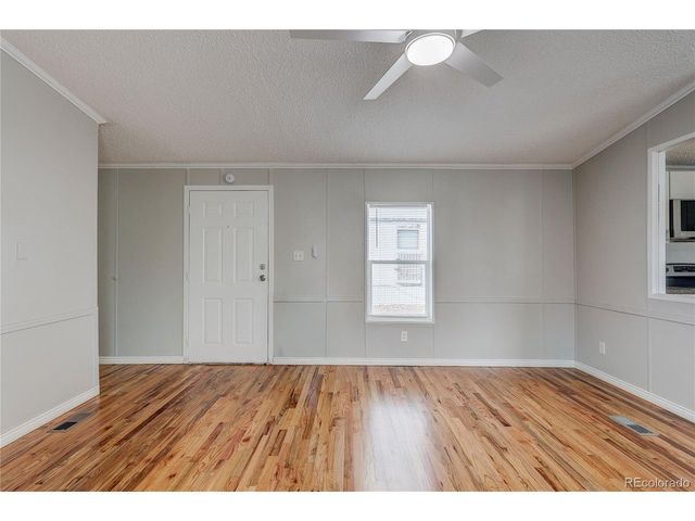 8480 Madison Way, Denver, CO 80229