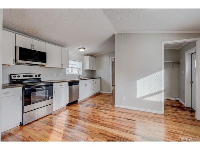 8480 Madison Way, Denver, CO 80229