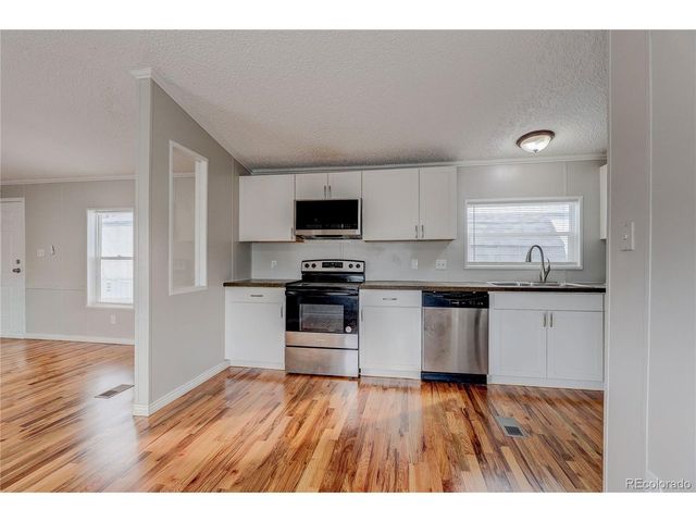 8480 Madison Way, Denver, CO 80229