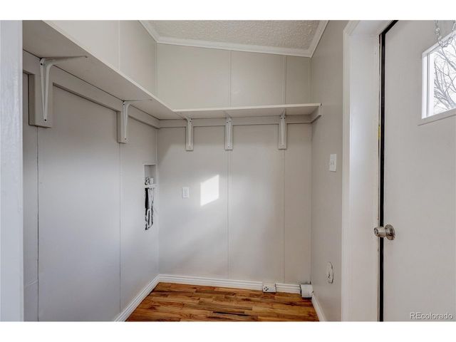 8480 Madison Way, Denver, CO 80229