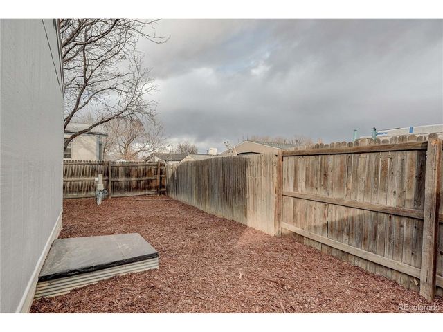 8480 Madison Way, Denver, CO 80229