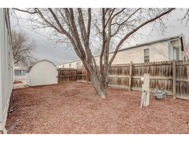 8480 Madison Way, Denver, CO 80229