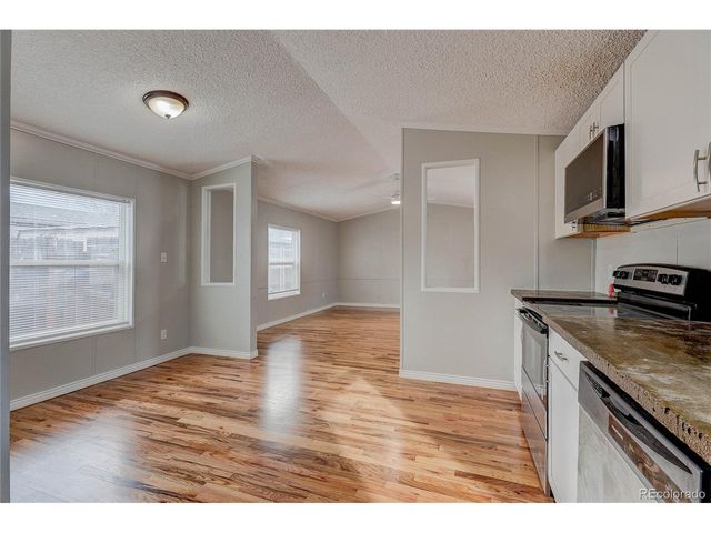 8480 Madison Way, Denver, CO 80229