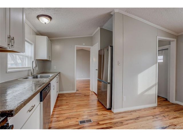 8480 Madison Way, Denver, CO 80229
